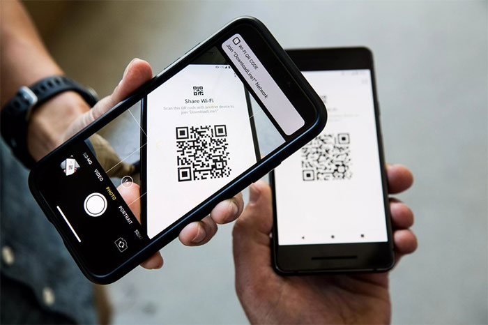 Cách phát hiện người dùng trộm Wi-fi nhà bạn