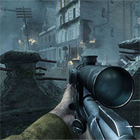 Chúng ta còn có thể chơi game khi về già?