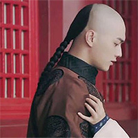 Sự thật về kiểu tóc tết đuôi sam của nam giới nhà Thanh  Hairworld