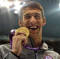Top 7 kỷ lục rất khó phá tại Olympic Tokyo 2020