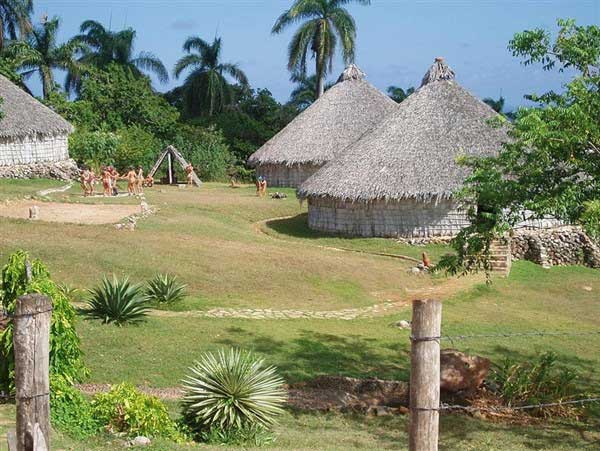 Bí ẩn thành phố chìm của Cuba