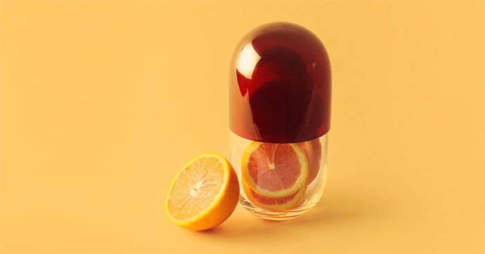 Bổ sung vitamin C như thế nào cho đúng để tăng cường sức đề kháng?