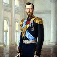 Top 10 sự thật ít biết về vị Sa hoàng cuối cùng của nước Nga