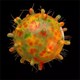 Nguy cơ phát tán virus từ người đã tiêm vaccine và hiểm họa mới từ biến thể Lambda