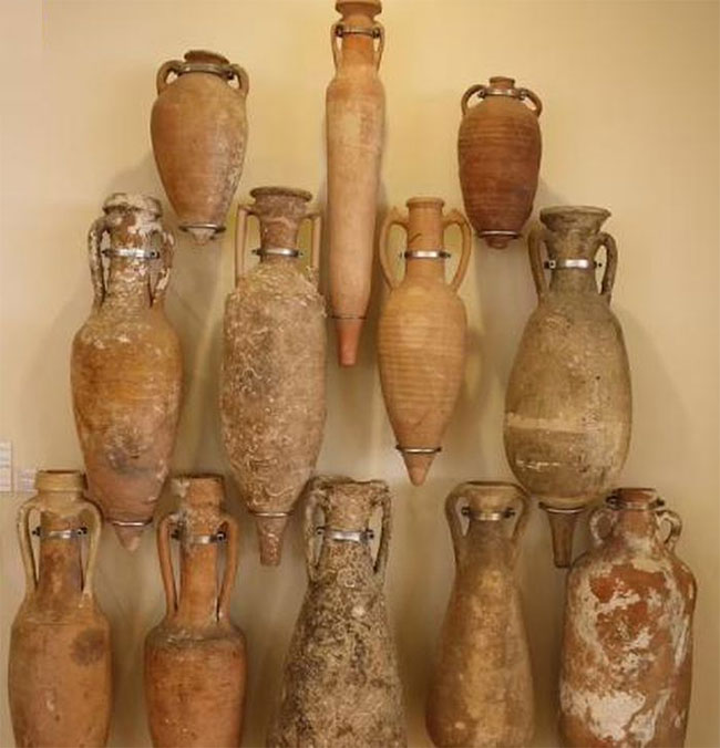 Phát hiện 