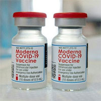 Hướng dẫn tiêm vaccine Mordena