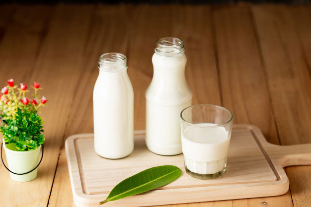 Tại sao hành, tỏi gây hôi miệng?
