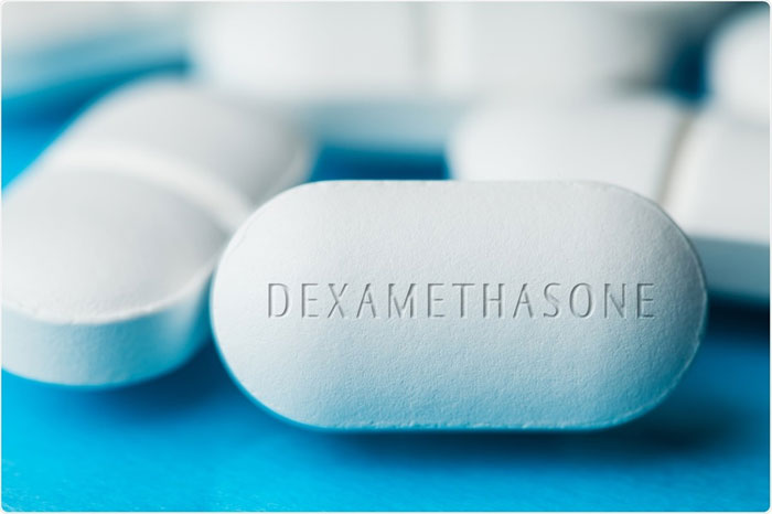TP.HCM hướng dẫn F0 cách dùng thuốc điều trị Covid-19 tại nhà