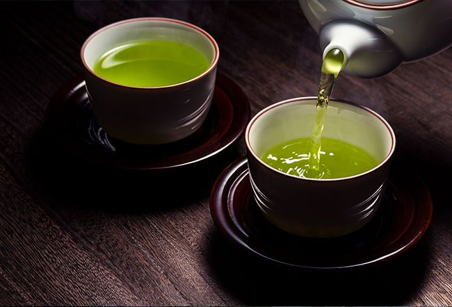 Tại sao hành, tỏi gây hôi miệng?