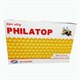 Thuốc Philatop là gì?
