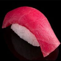 Nghiên cứu mới: Cá biển chế biến sushi có lượng ký sinh trùng tăng 283 lần so với cách đây 40 năm