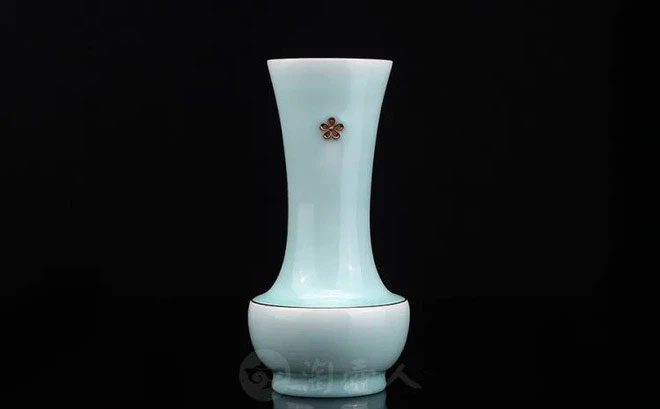 Chiêm ngưỡng vẻ đẹp của một trong những báu vật được giao thương nhiều nhất trên “Con đường tơ lụa”