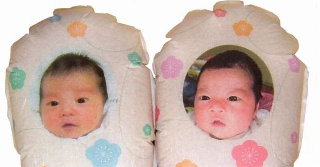 "Em bé gạo" – phát minh đầy nhân văn của người Nhật bỗng nổi tiếng trở lại nhờ Covid-19