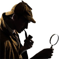Sự thật về cái chết và 9 câu nói nổi tiếng của Sherlock Holmes