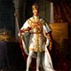 Đế quốc La Mã thần thánh - Đế chế kỳ lạ nhất lịch sử