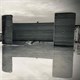 Mỹ xây dựng doanh trại quân đội bằng công nghệ in 3D, chi phí chỉ bằng 1/3 thông thường