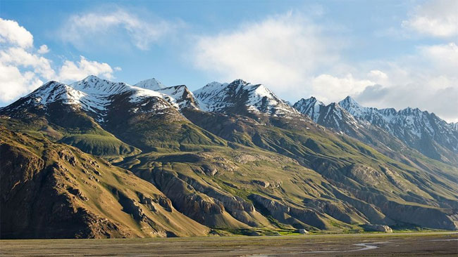 hanh-lang-wakhan-2