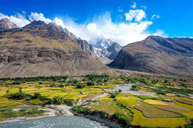 hanh-lang-wakhan-3