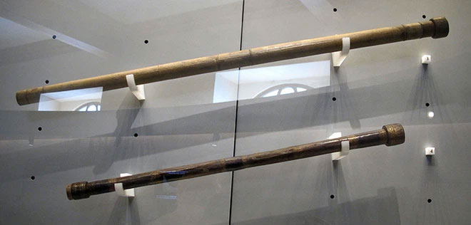 Galileo và kính viễn vọng của ông đã thay đổi ý tưởng về vũ trụ như thế nào?