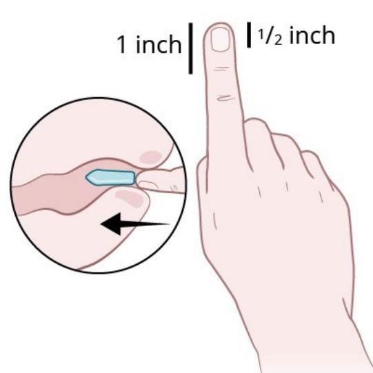 Cách dùng các dạng thuốc hạ sốt sau tiêm vaccine Covid-19