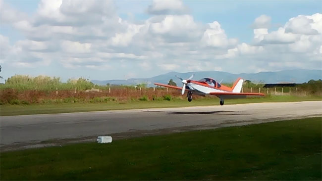 Không phải hiện tượng siêu nhiên nào cả, đây thực chất đây chỉ là một vấn đề về kỹ thuật.