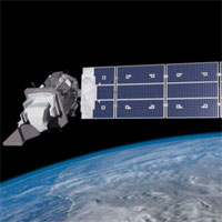 NASA sắp phóng vệ tinh viễn thám trị giá 750 triệu đô