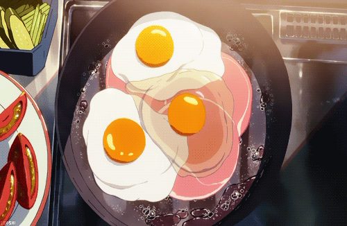 So với các loại trứng khác thì trứng gà có nhiều vitamin D nhất.