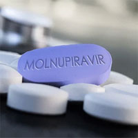 Thuốc điều trị Covid-19 Molnupiravir đặt theo tên cây búa Mjölnir của Thor mạnh cỡ nào?