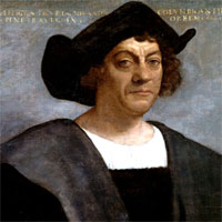 Top 7 quan niệm sai lầm về Christopher Columbus mà trường học đã dạy bạn