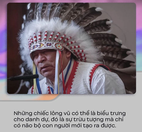 Đây là cách não bộ tạo ra 