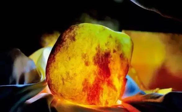 Vì sao dân Trung Quốc đổ xô săn 