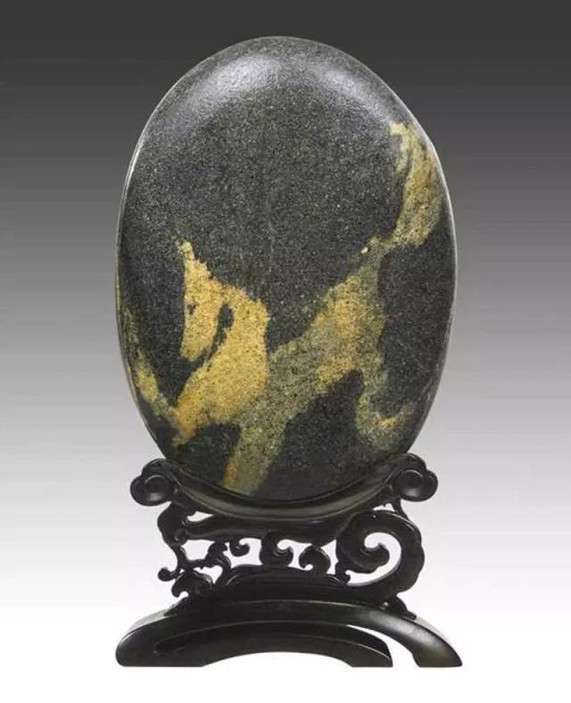 Vì sao dân Trung Quốc đổ xô săn 