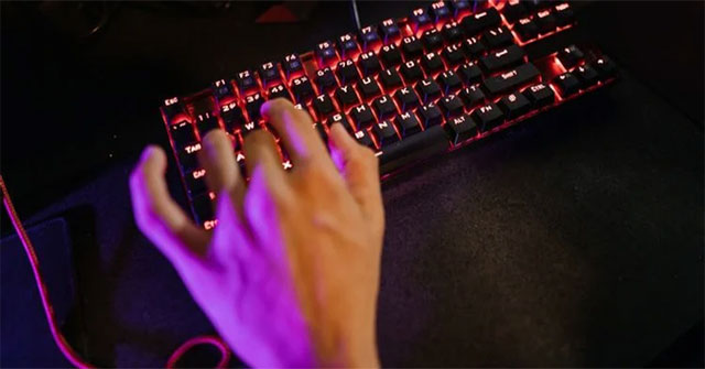 Top 6 cách làm giảm tiếng lách cách khó chịu của bàn phím cơ