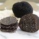 Lý do nào khiến nấm truffle siêu đắt đỏ, hầu như chỉ dành cho giới thượng lưu?