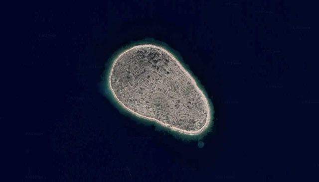 Bí ẩn 