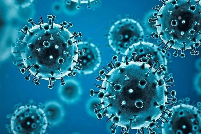 Nhà khoa học cảnh báo xuất hiện siêu biến thể mới từ sự kết hợp Omicron và Delta