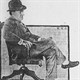 Muốn kích hoạt tiềm năng sáng tạo, hãy ngủ như Thomas Edison