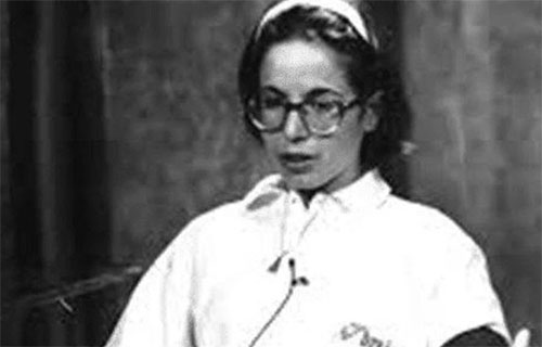 Cô gái sống trong hang 130 ngày để chứng minh thời gian không tồn tại, kết quả khiến các nhà khoa học sửng sốt!