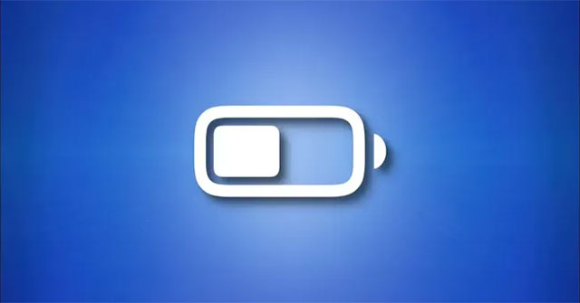 Cách kiểm tra sức khỏe pin trên Android