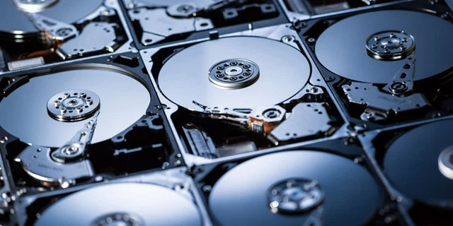 Nhật Bản mất 77 TB dữ liệu vì siêu máy tính gặp sự cố trong quá trình sao lưu thông thường