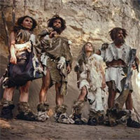 Người Neanderthal có tốc độ sinh trưởng và phát triển nhanh hơn con người