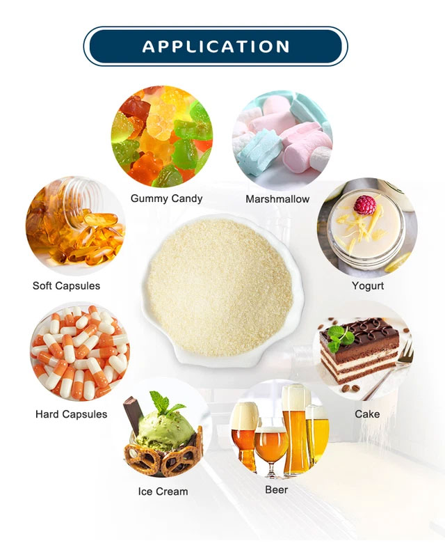 Một khi biết kẹo dẻo được làm ra thế nào, bạn sẽ không muốn ăn chúng nữa