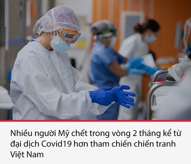 Top 15 sự thật thú vị nhưng vô cùng ám ảnh, thể hiện một góc khác của thực tại chúng ta sống