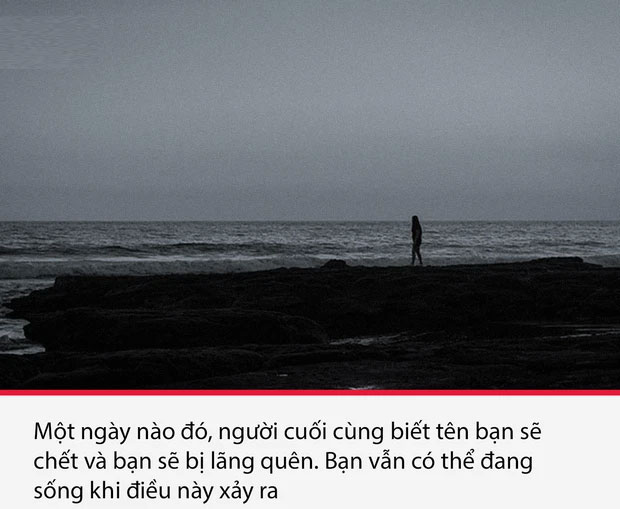 Top 15 sự thật thú vị nhưng vô cùng ám ảnh, thể hiện một góc khác của thực tại chúng ta sống