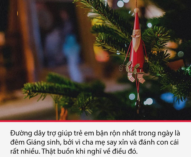 Top 15 sự thật thú vị nhưng vô cùng ám ảnh, thể hiện một góc khác của thực tại chúng ta sống