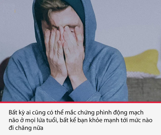 Top 15 sự thật thú vị nhưng vô cùng ám ảnh, thể hiện một góc khác của thực tại chúng ta sống