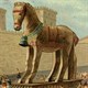 Con ngựa thành Troy: Có thật hay huyền thoại?