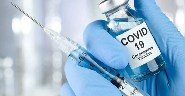 Omicron không phải biến thể cuối cùng, thứ tiếp theo sẽ còn đáng sợ hơn?