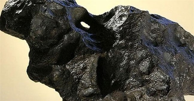 Sự thật về kim loại có ma lực làm vỡ gương, tắt lửa: "Độc nhất vũ trụ, chỉ có ở Việt Nam"