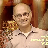 Giải ngố về metal–organic framework - công trình nghiên cứu vừa được vinh danh tại lễ trao giải VinFuture